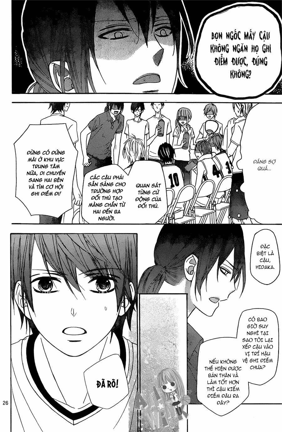 page_29.jpg