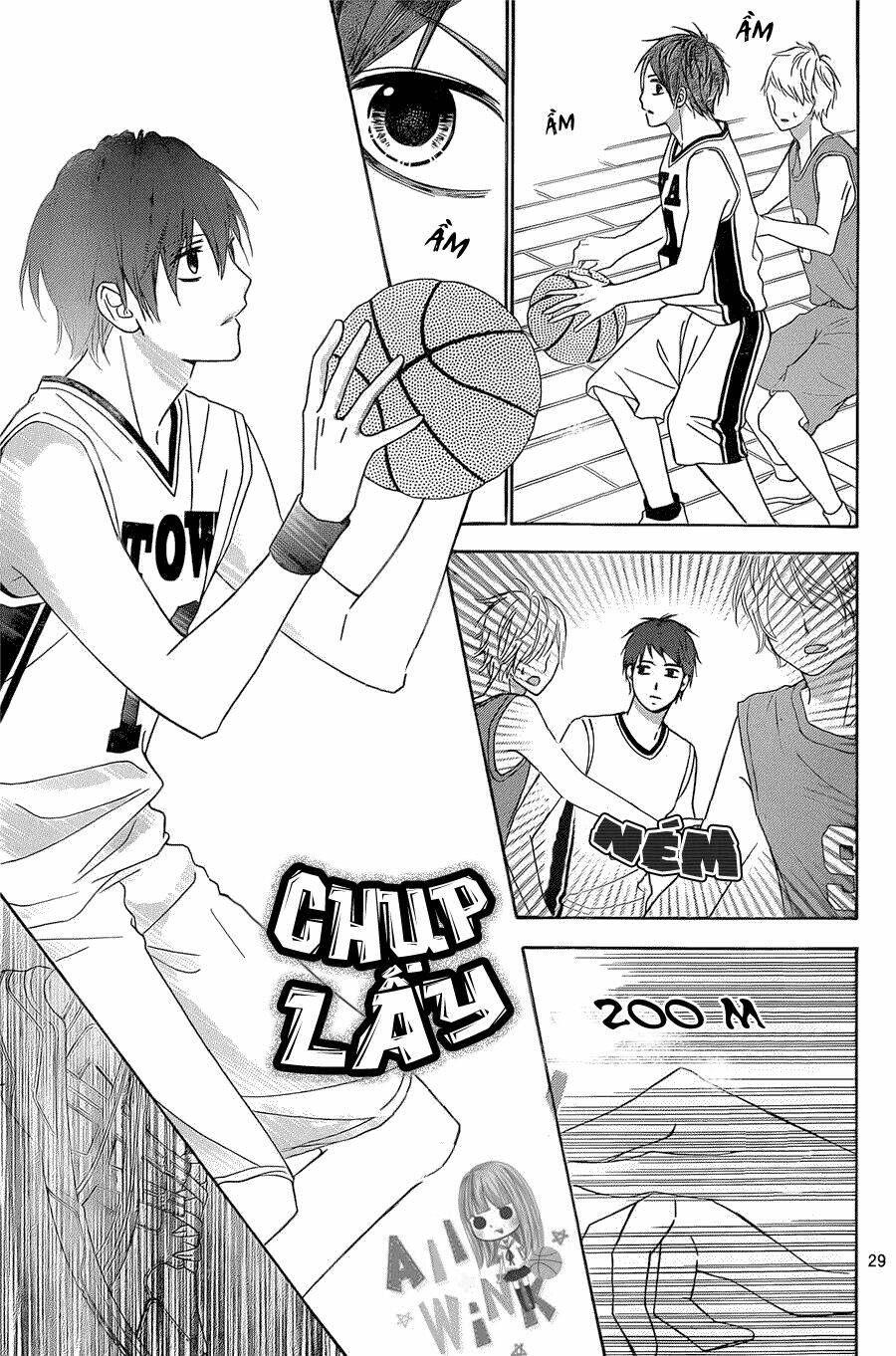 page_32.jpg