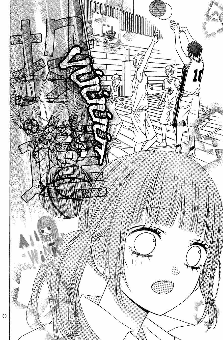 page_33.jpg