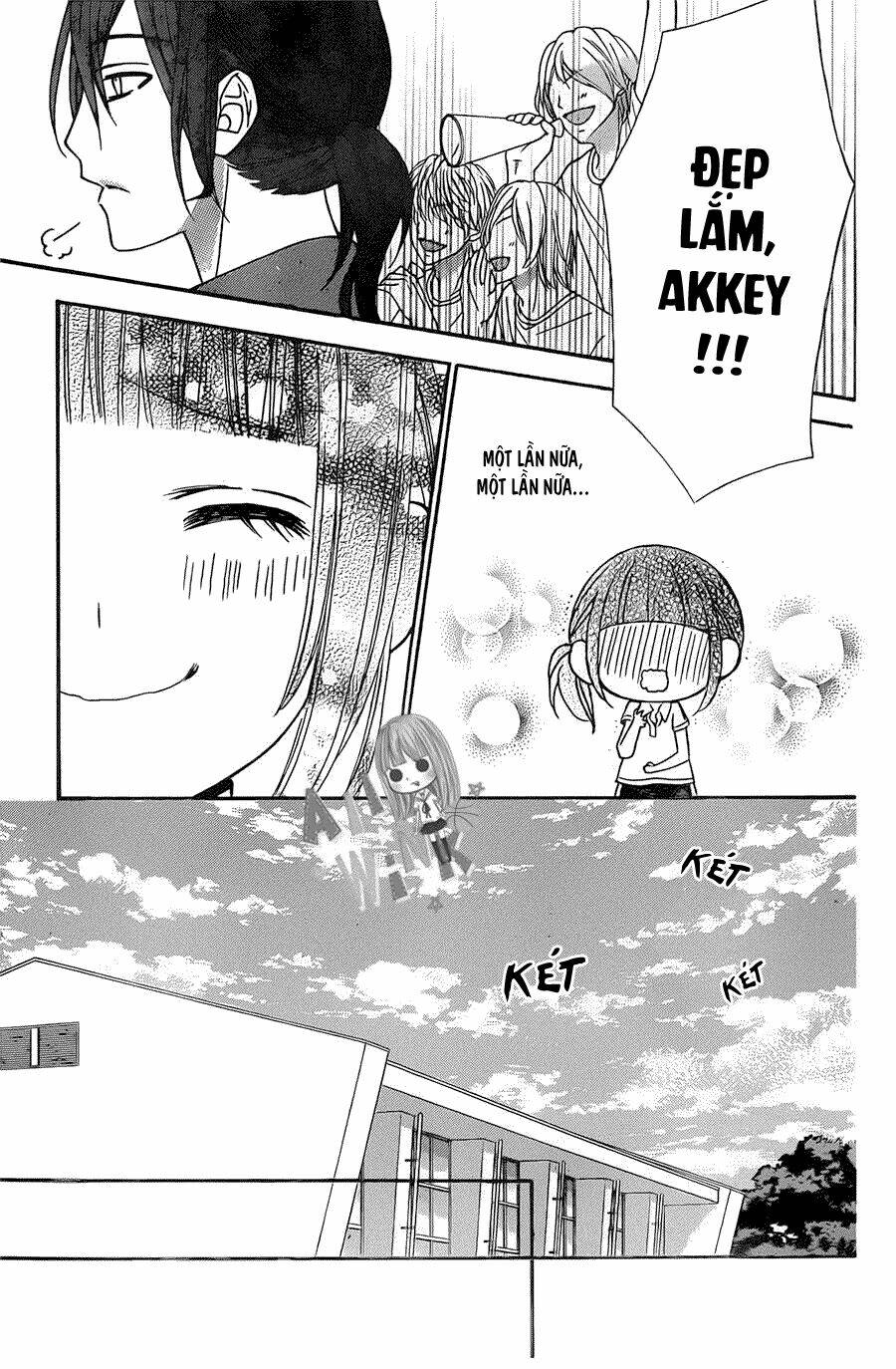 page_34.jpg