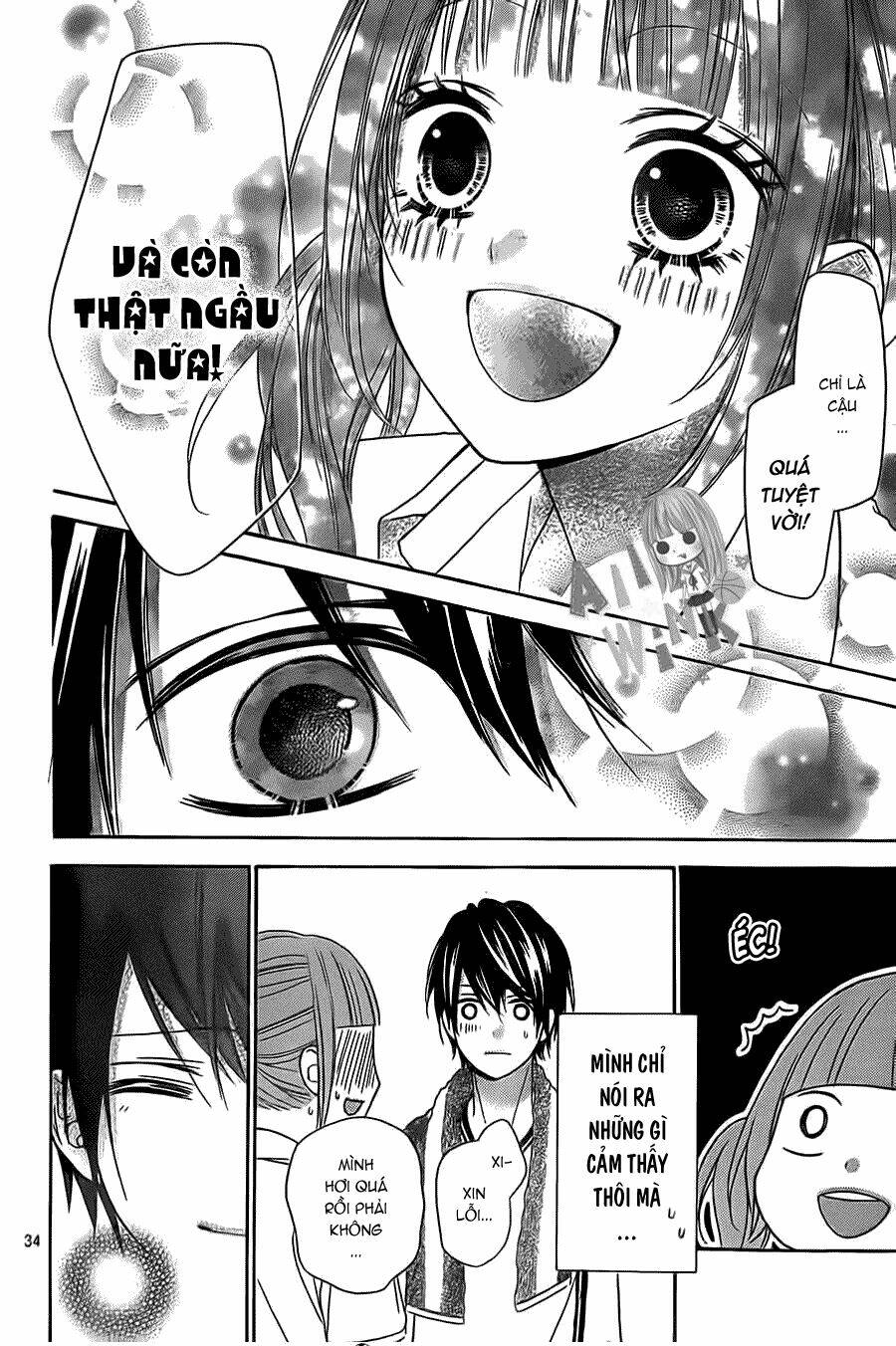 page_37.jpg