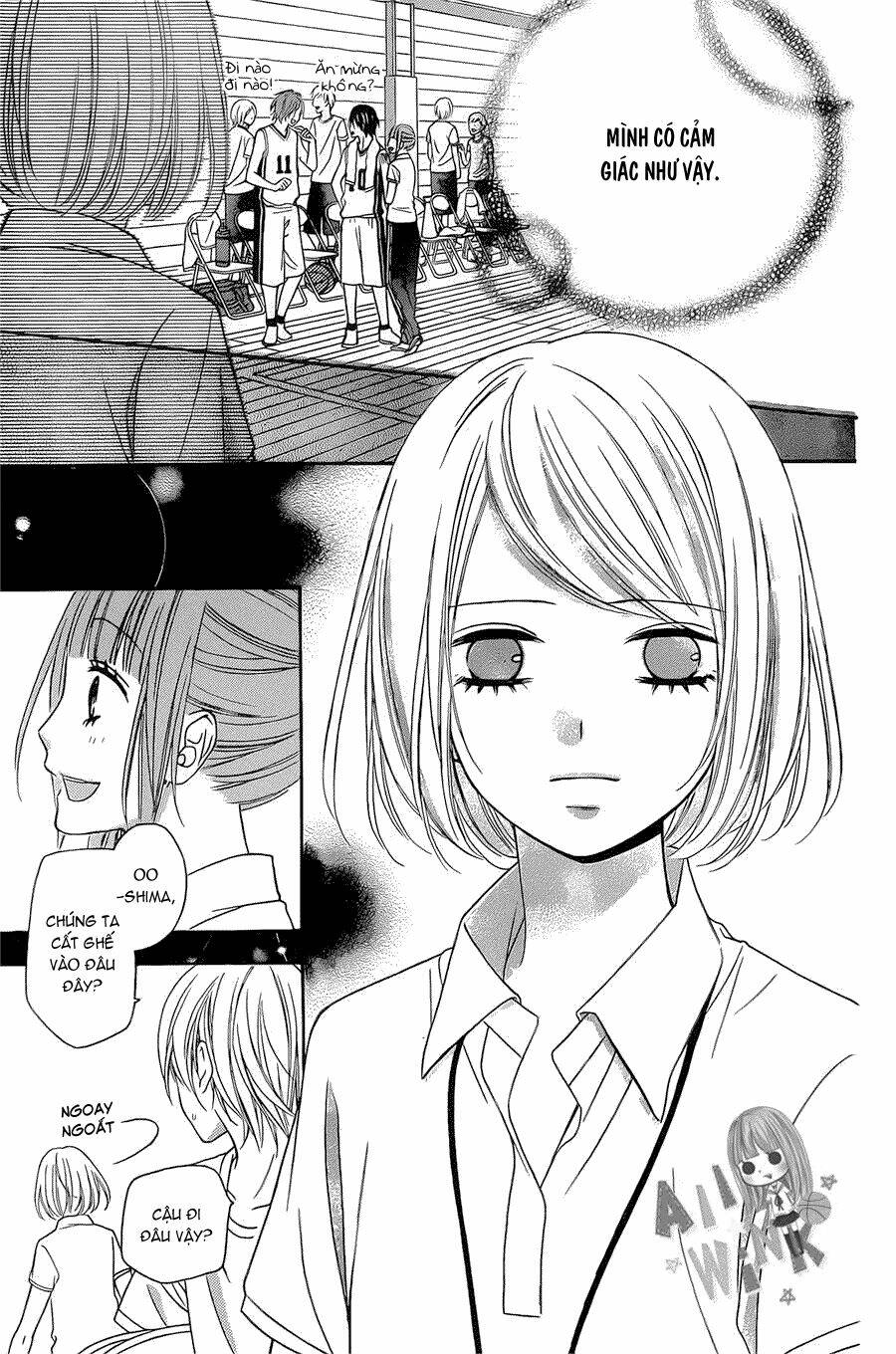 page_40.jpg