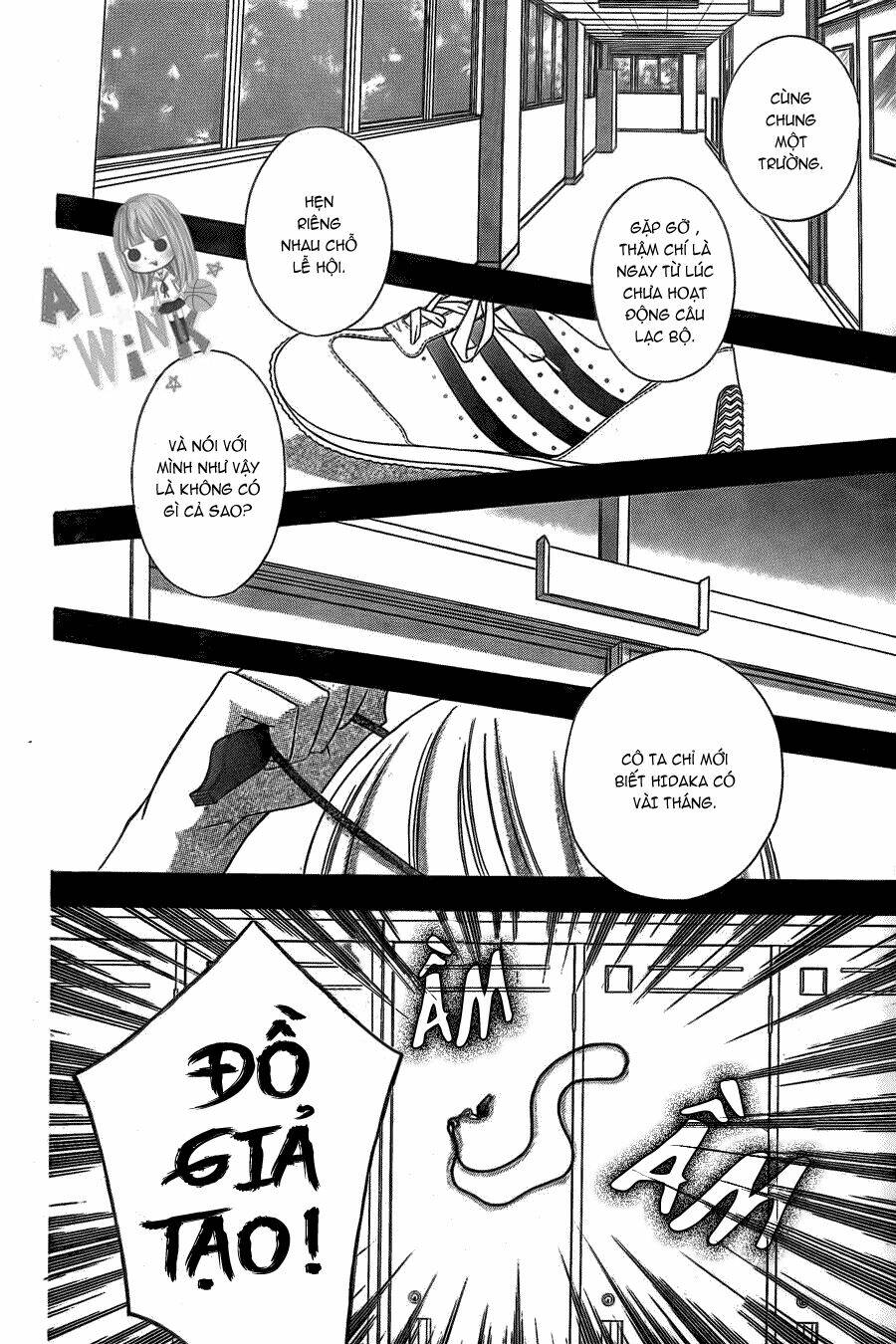 page_41.jpg