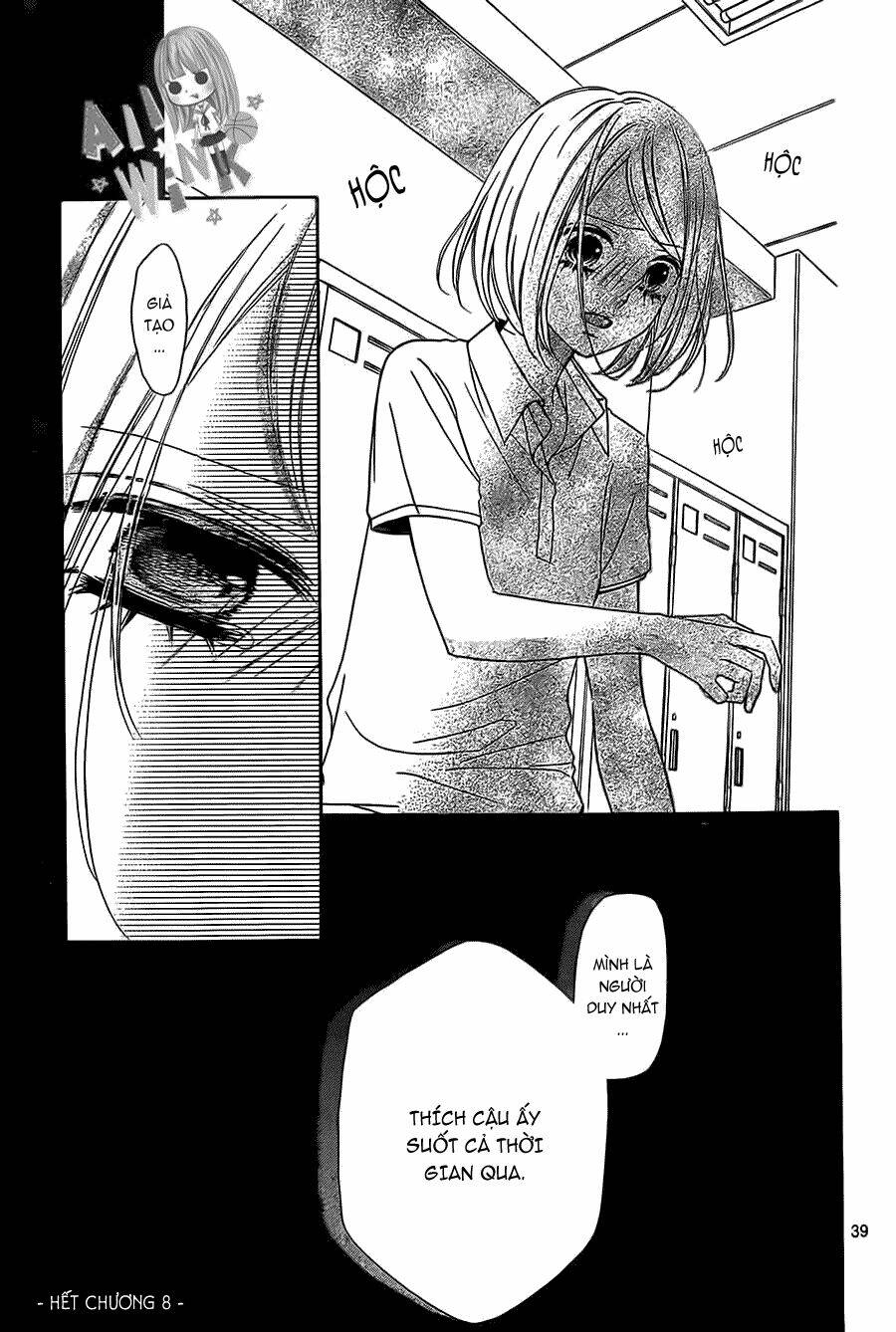 page_42.jpg