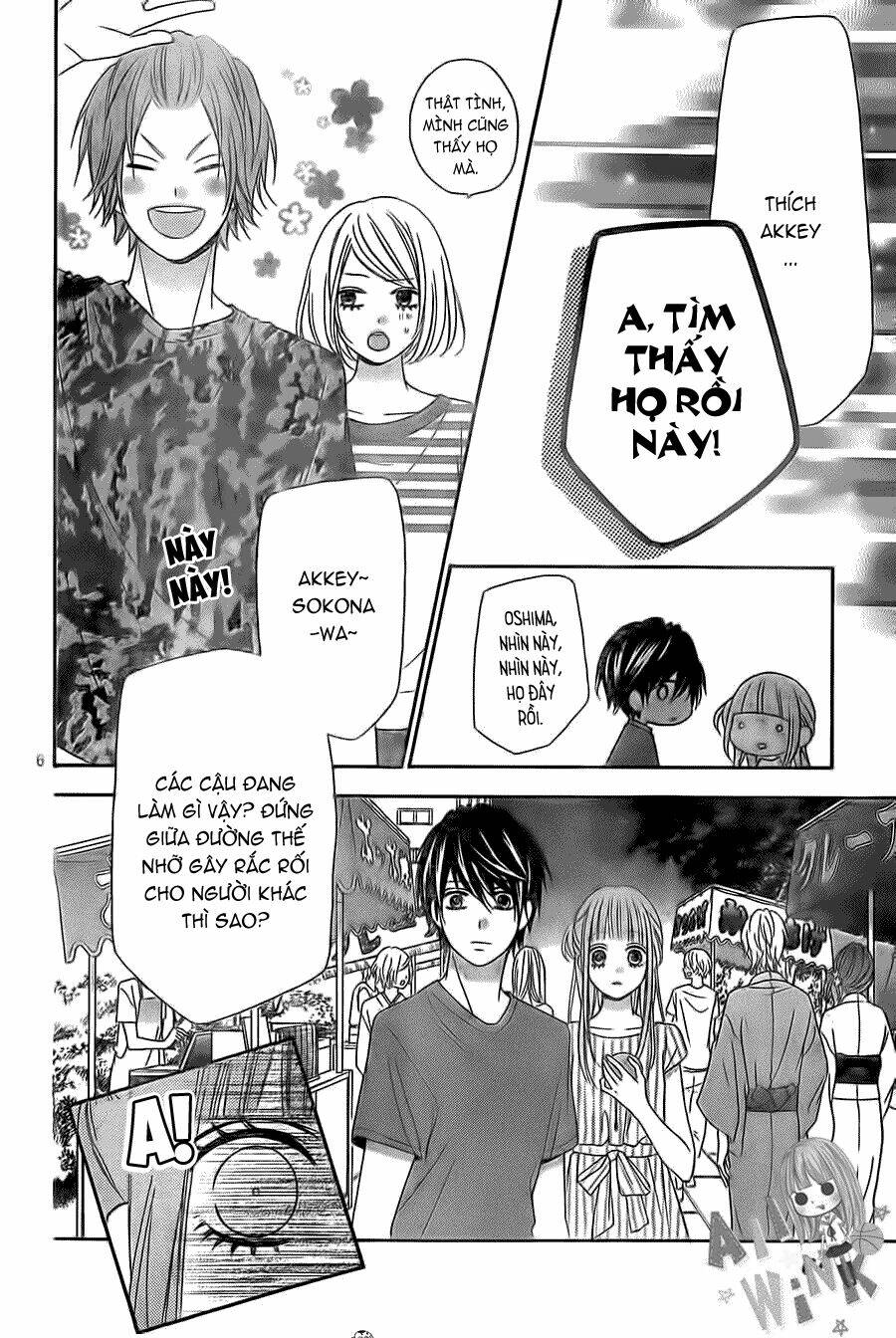 page_9.jpg