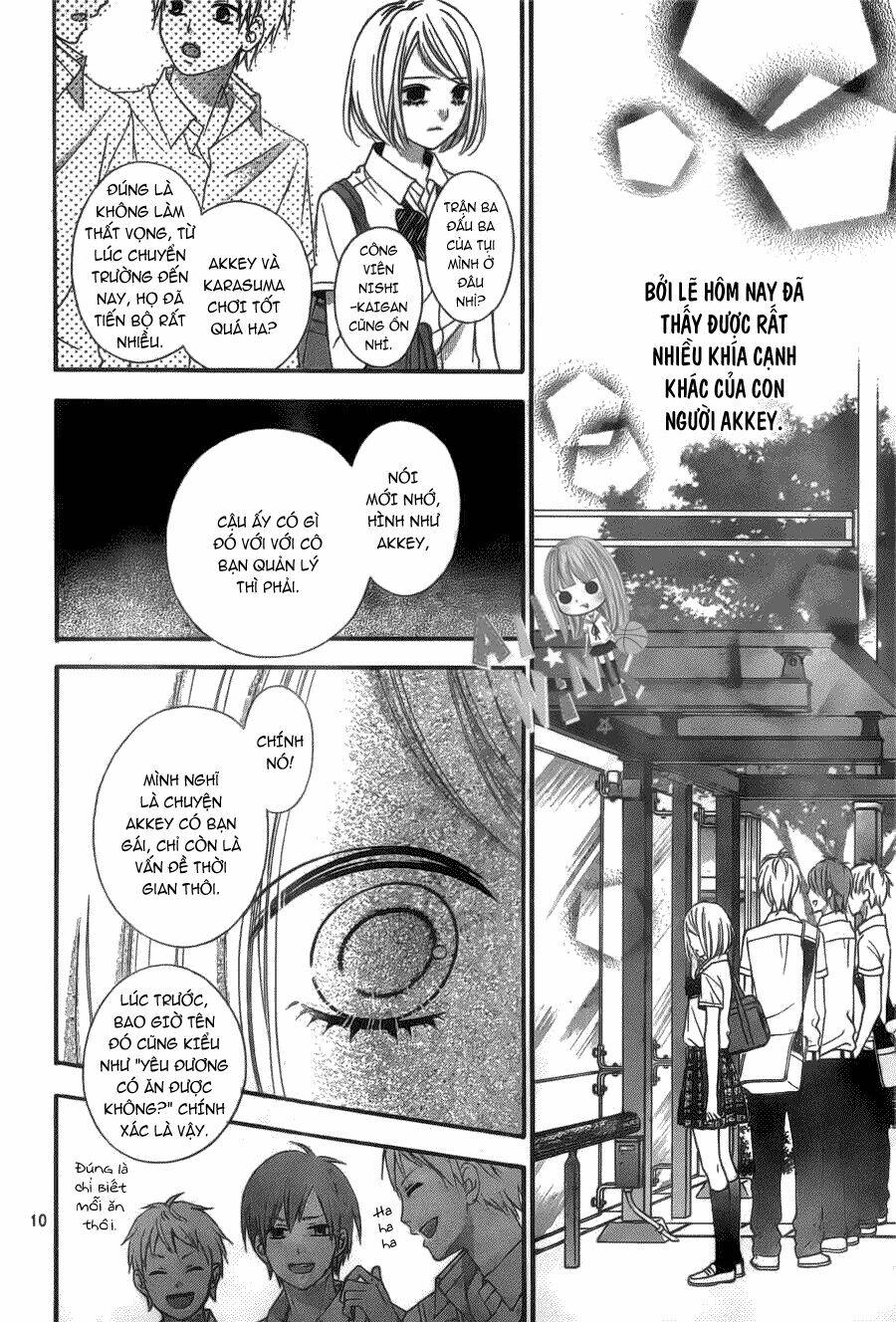 page_11.jpg