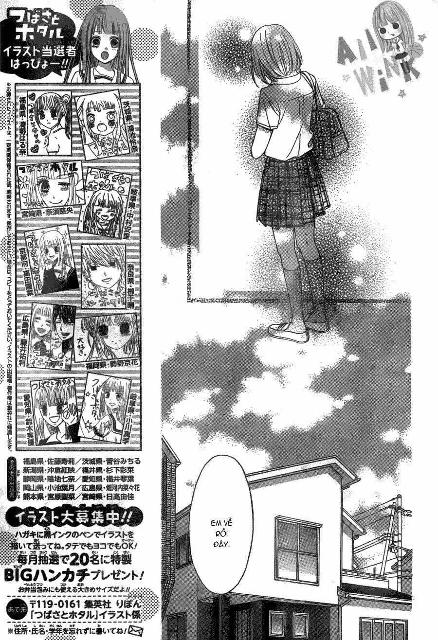 page_12.jpg