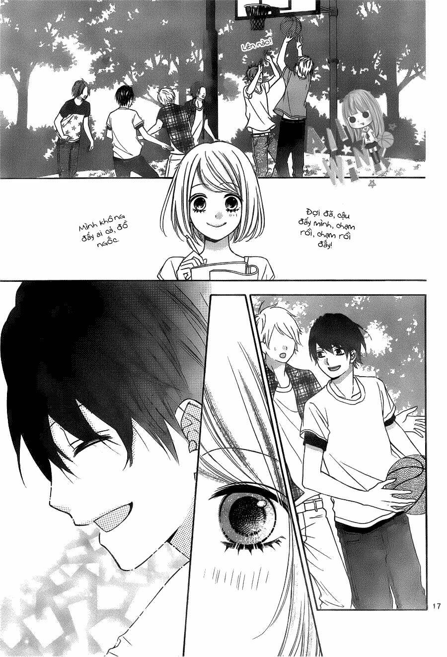 page_18.jpg