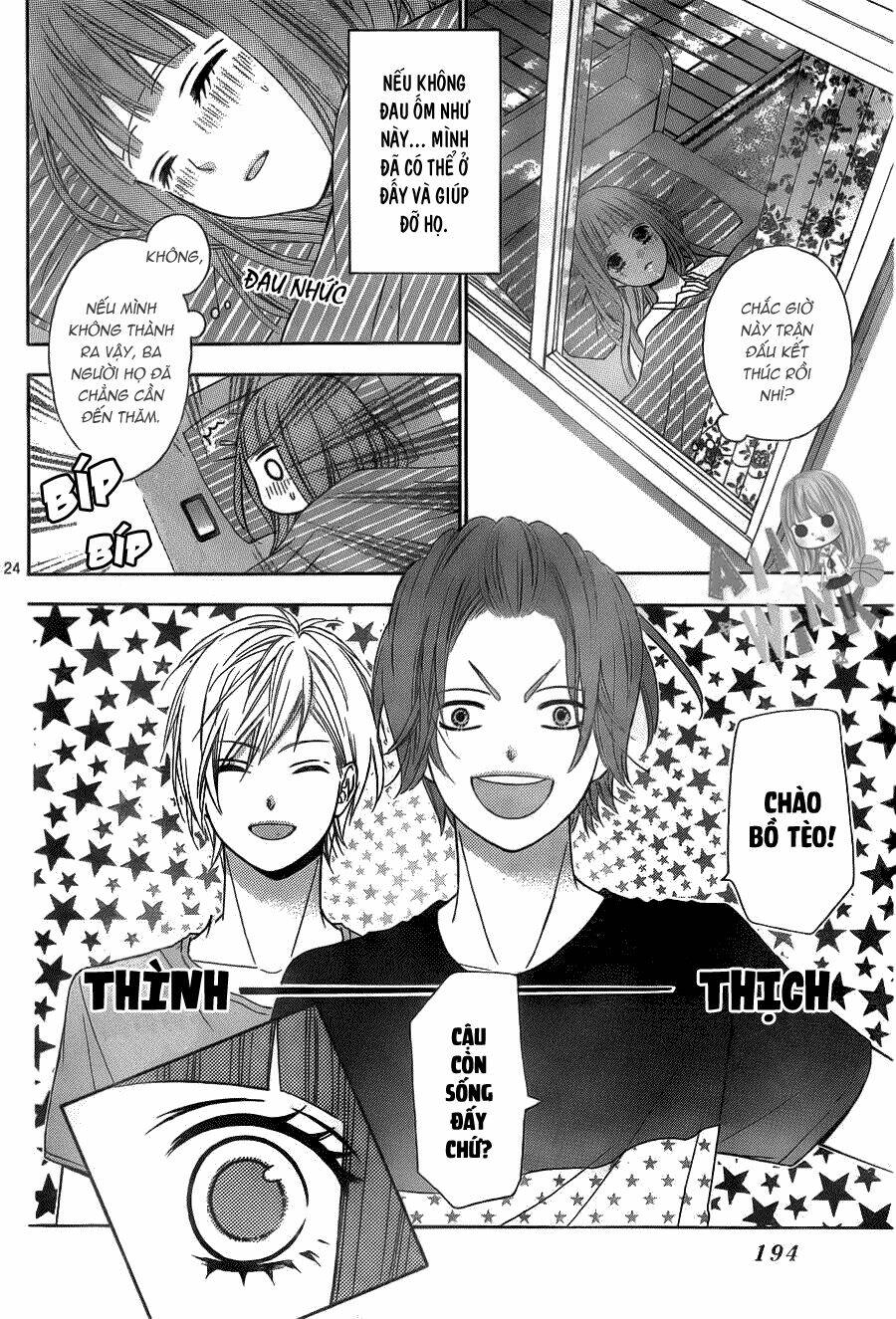 page_25.jpg