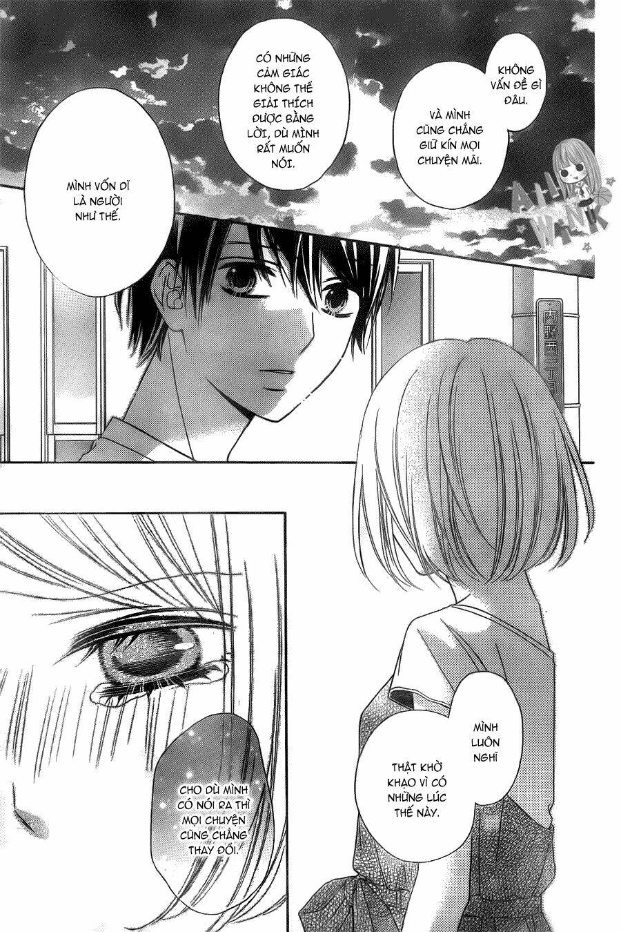 page_30.jpg