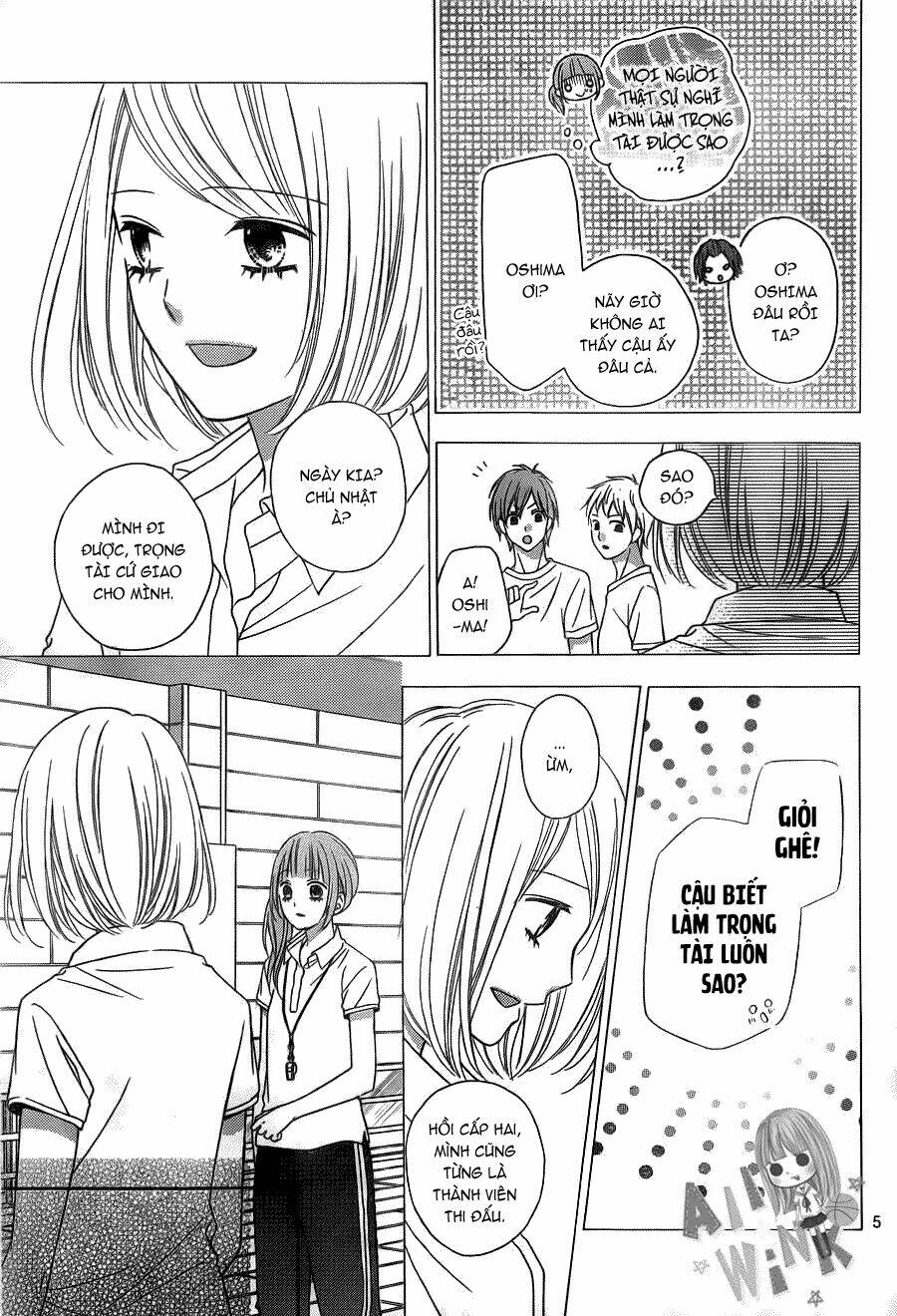 page_6.jpg