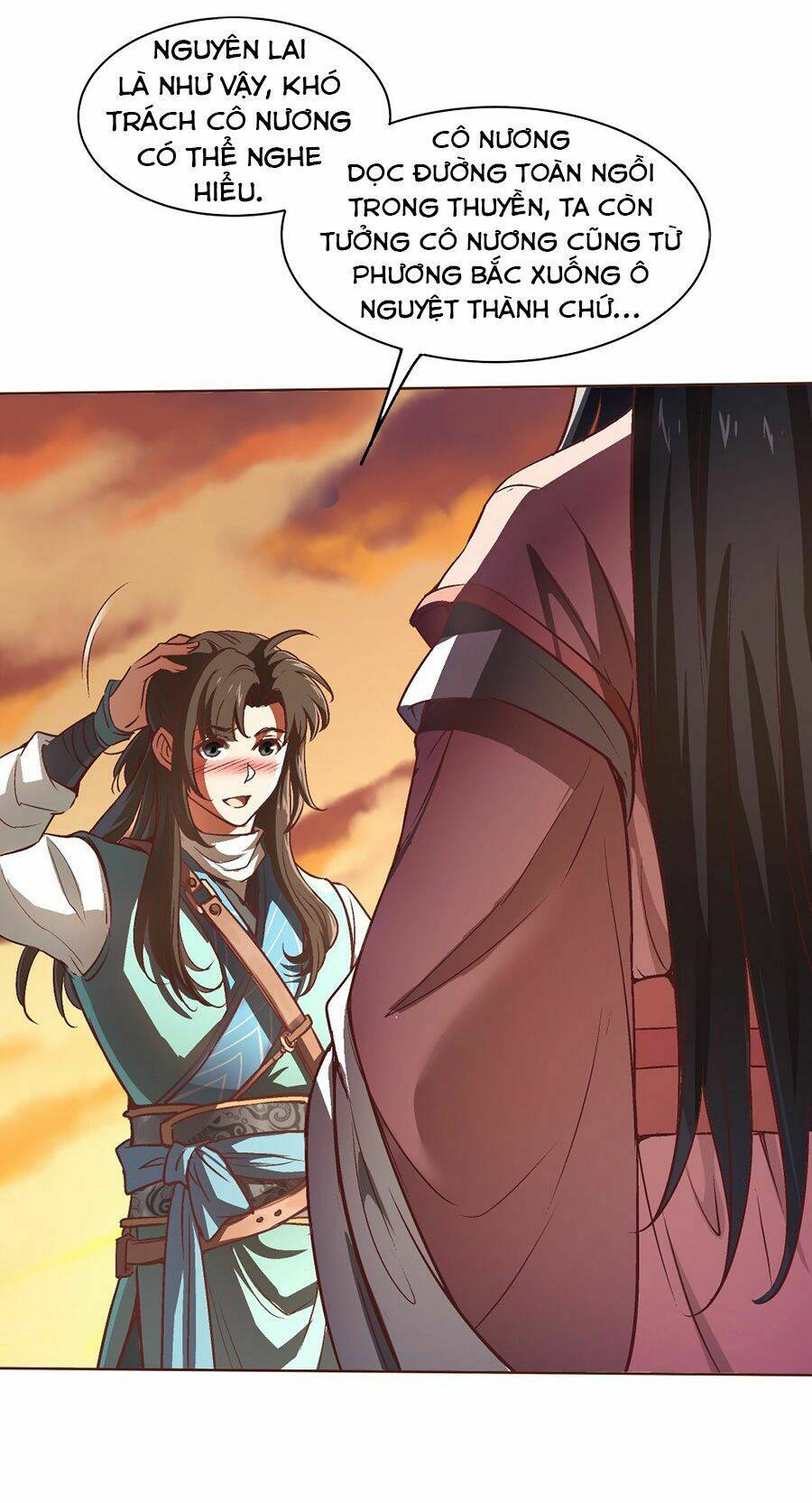 page_15.jpg