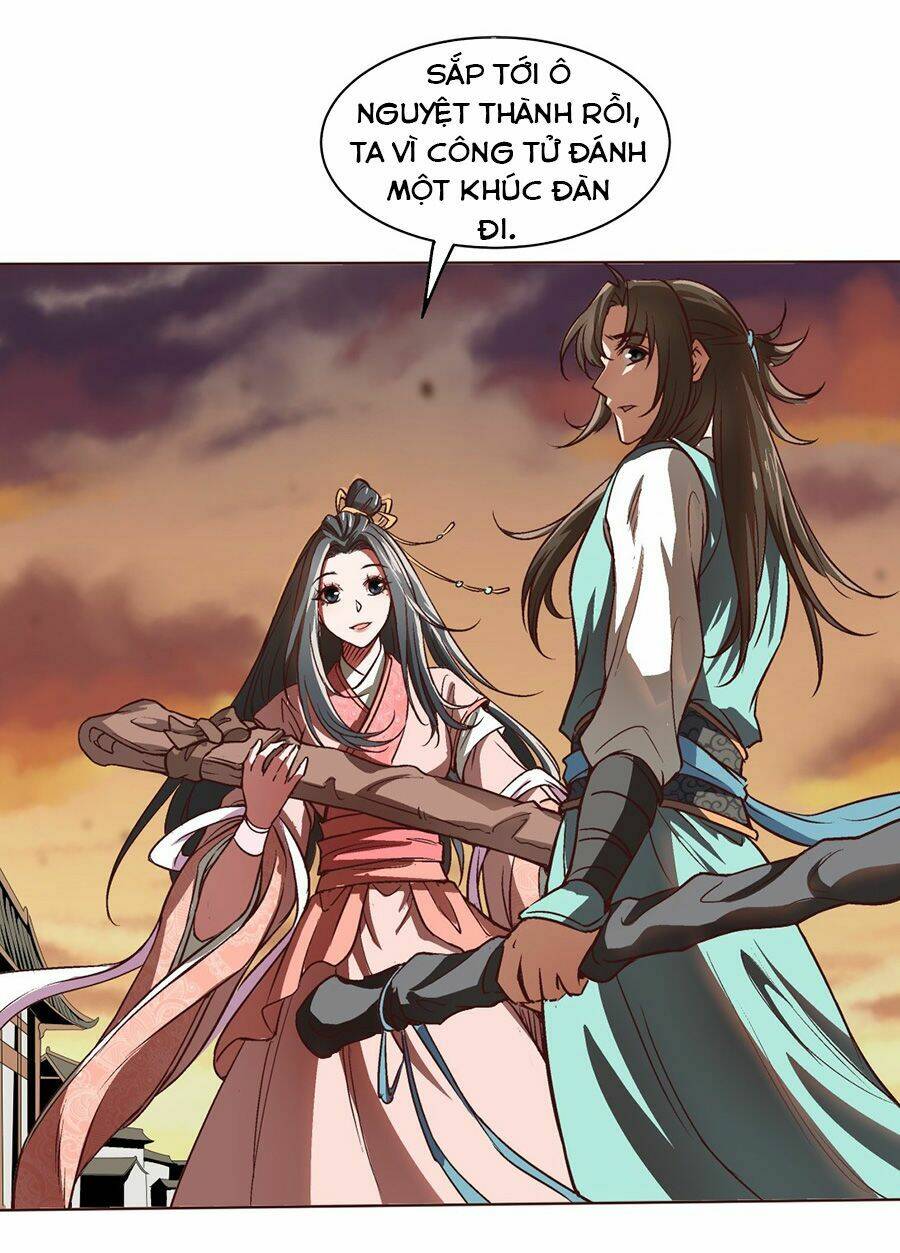 page_19.jpg