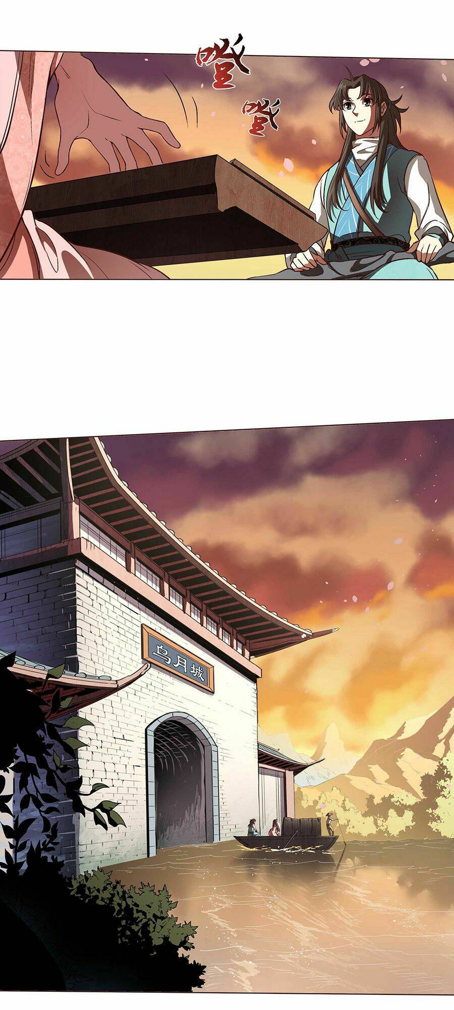 page_22.jpg
