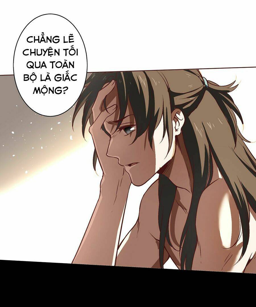 page_43.jpg