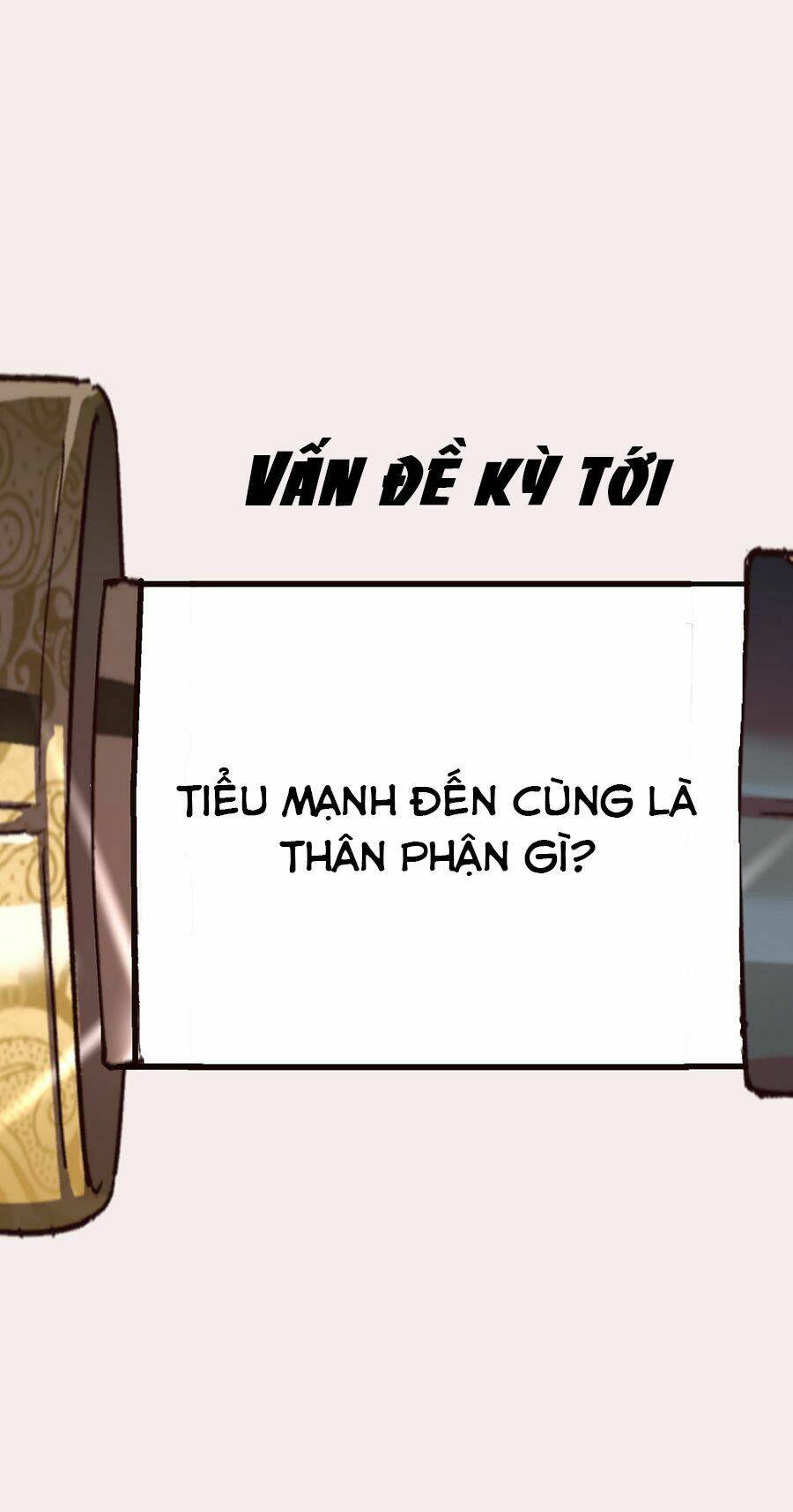 page_53.jpg