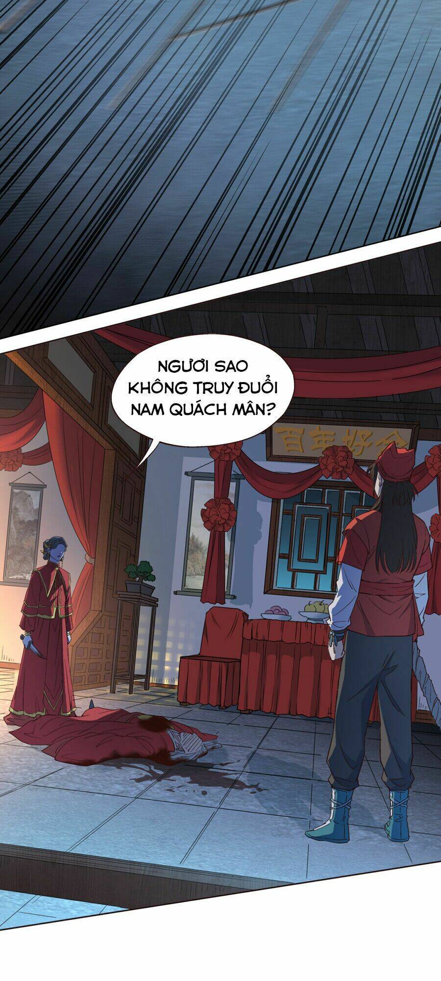 page_15.jpg