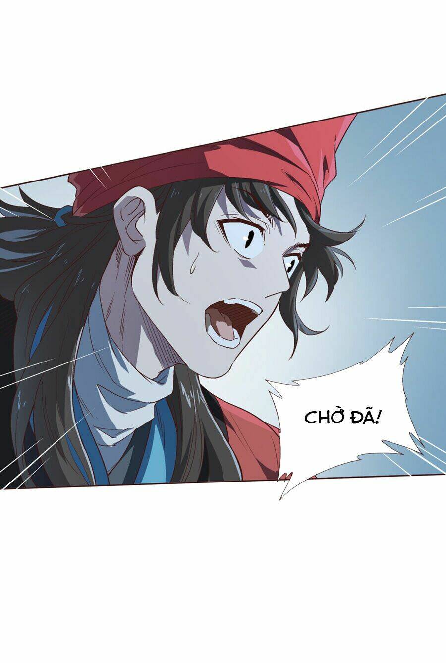 page_20.jpg