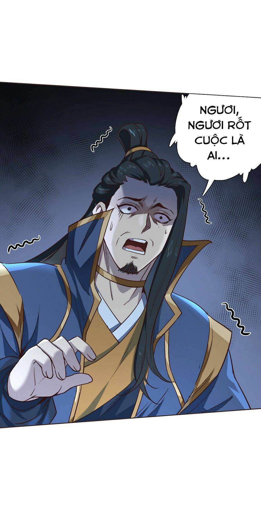 page_5.jpg