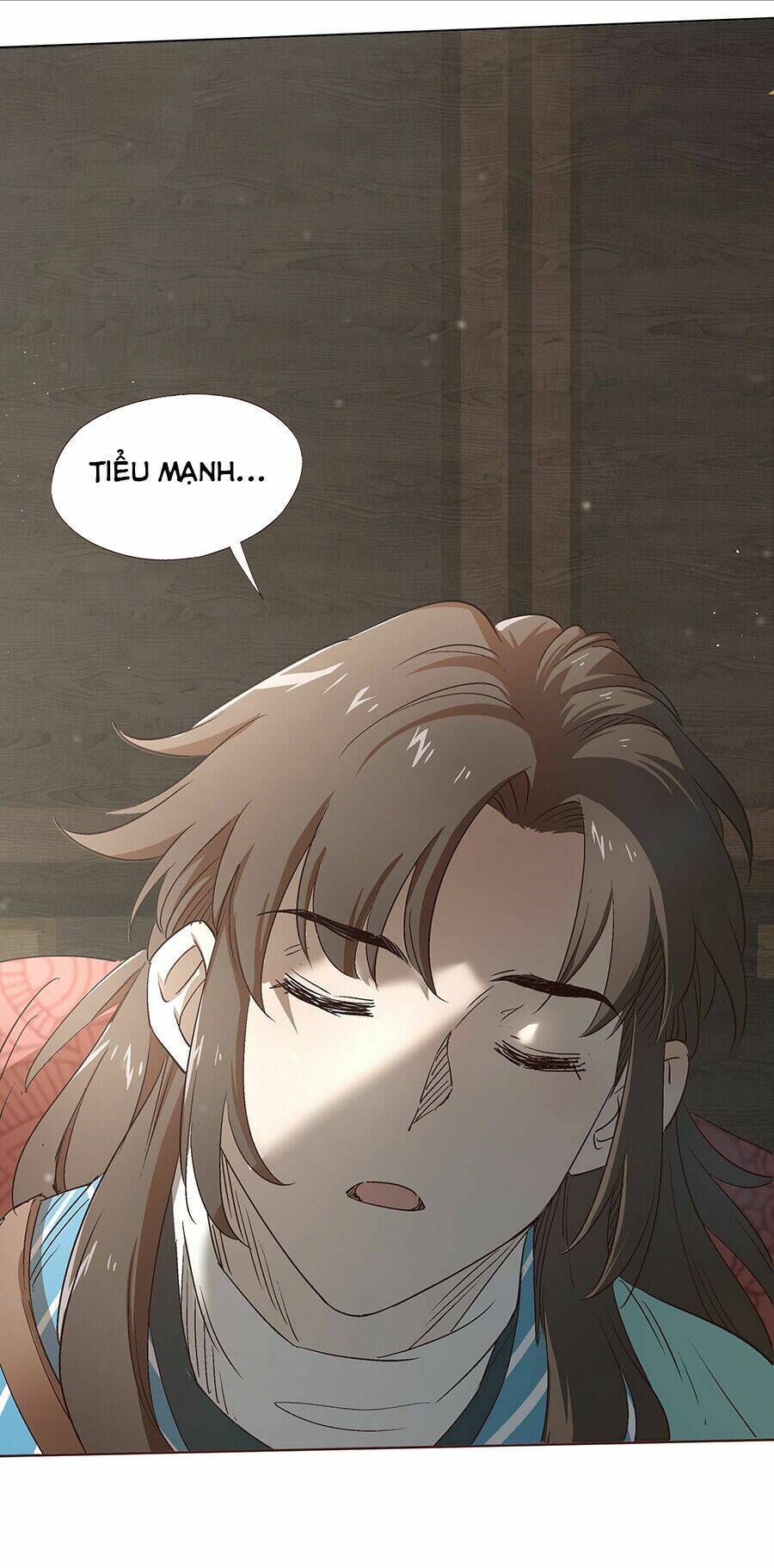 page_42.jpg