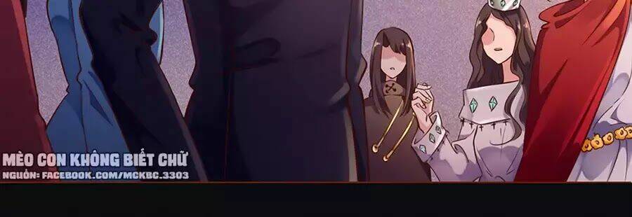 page_11.jpg