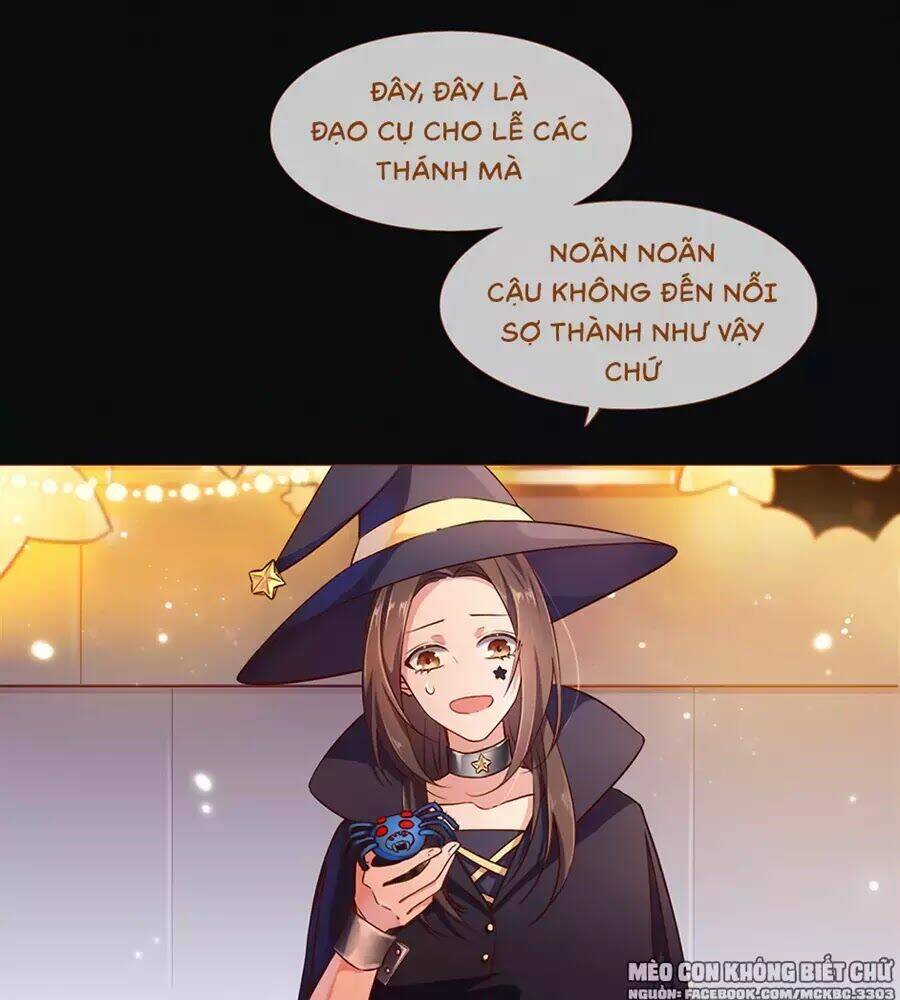 page_15.jpg