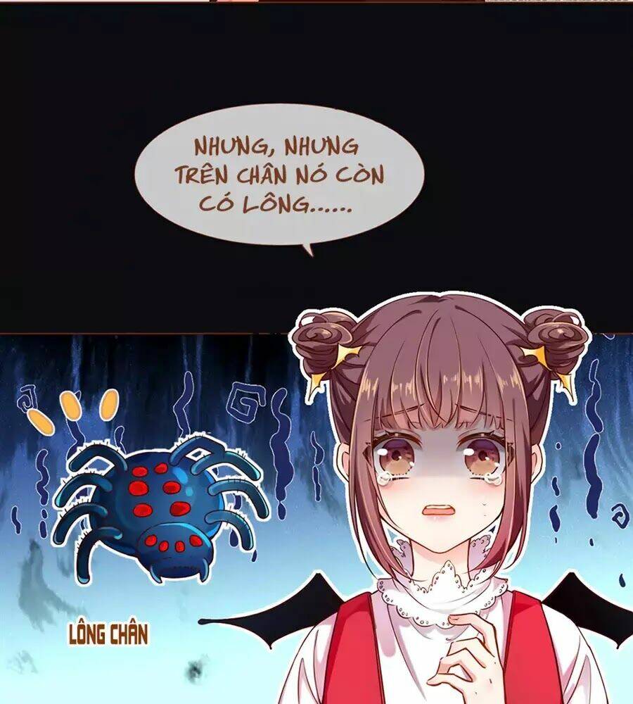 page_16.jpg