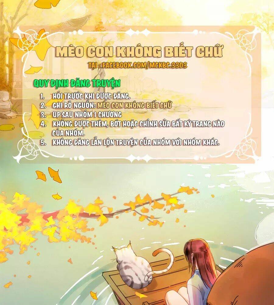 page_2.jpg