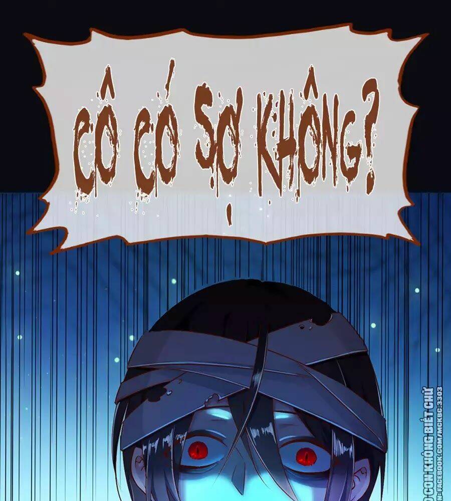 page_20.jpg