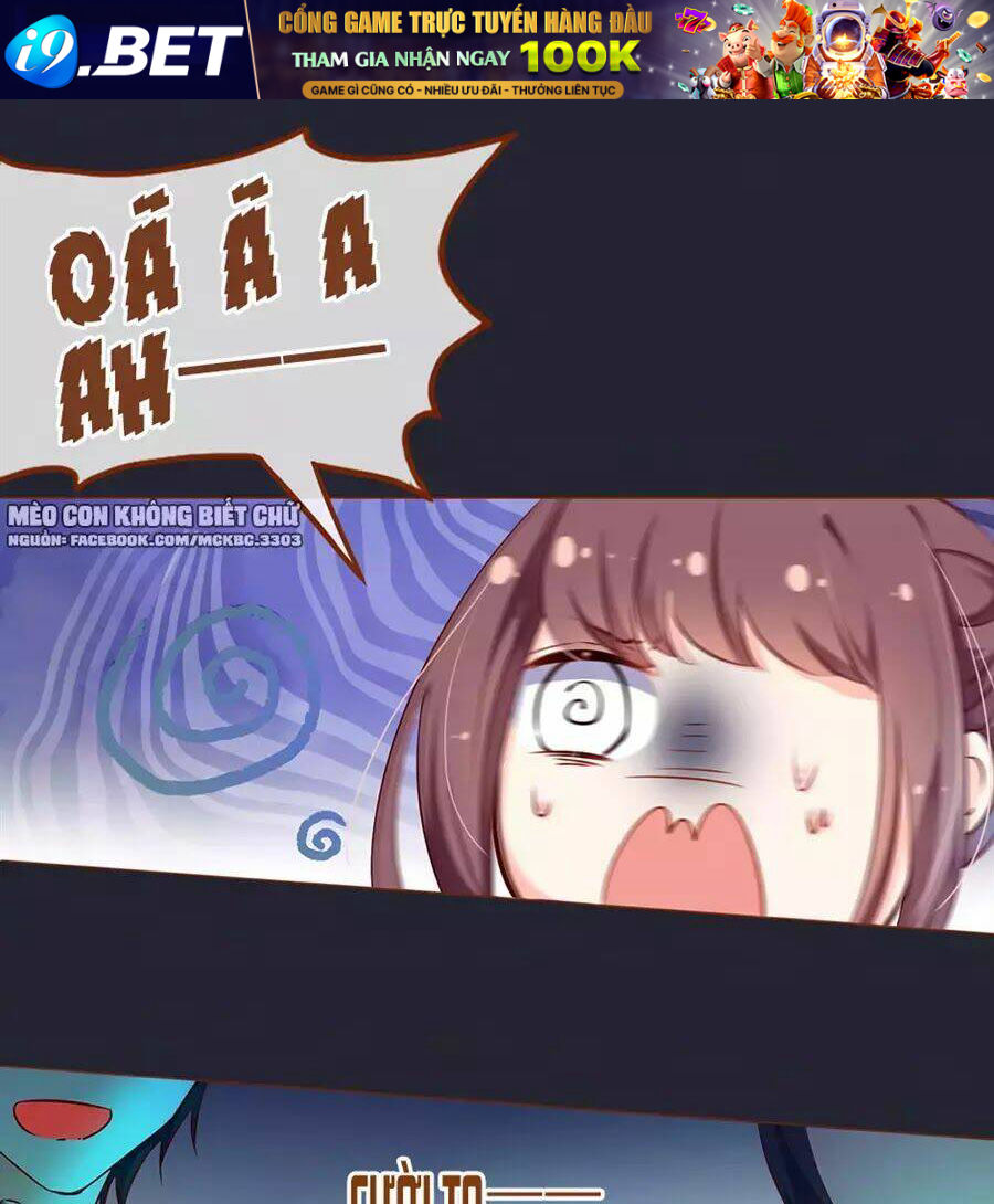 page_22.jpg