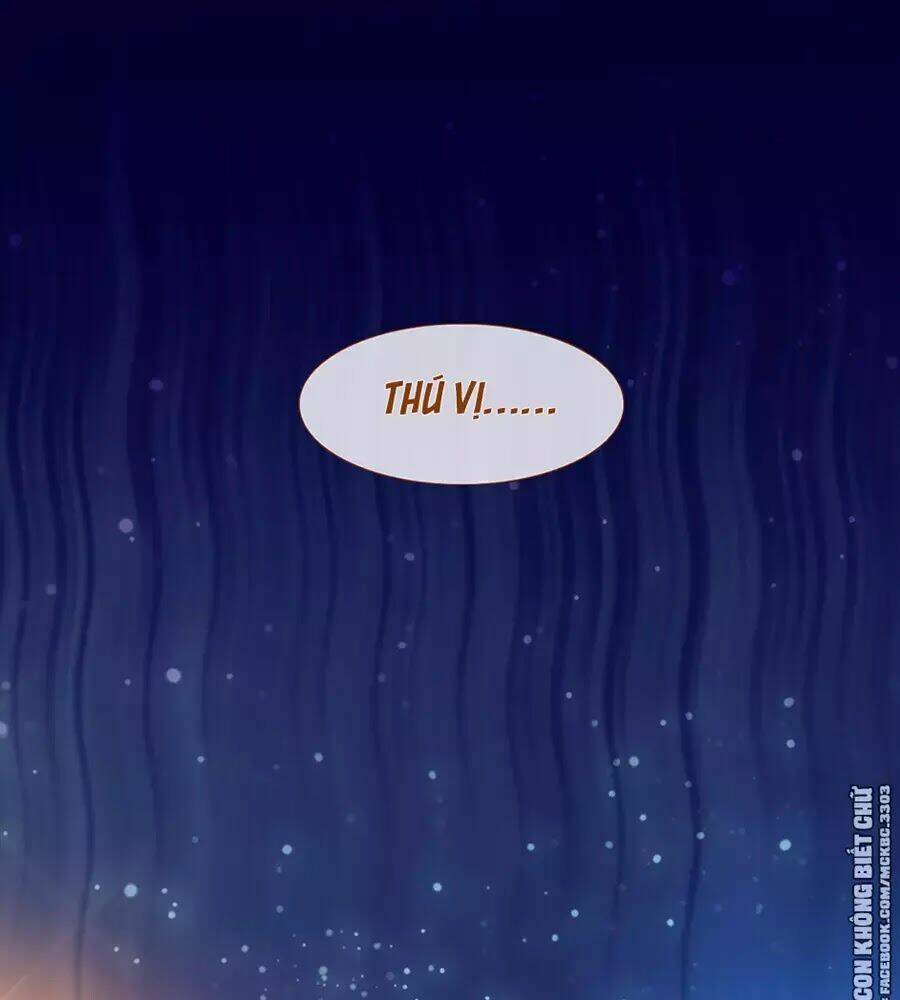page_27.jpg