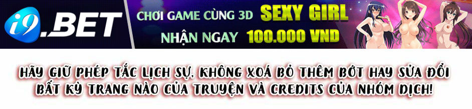 page_1.jpg