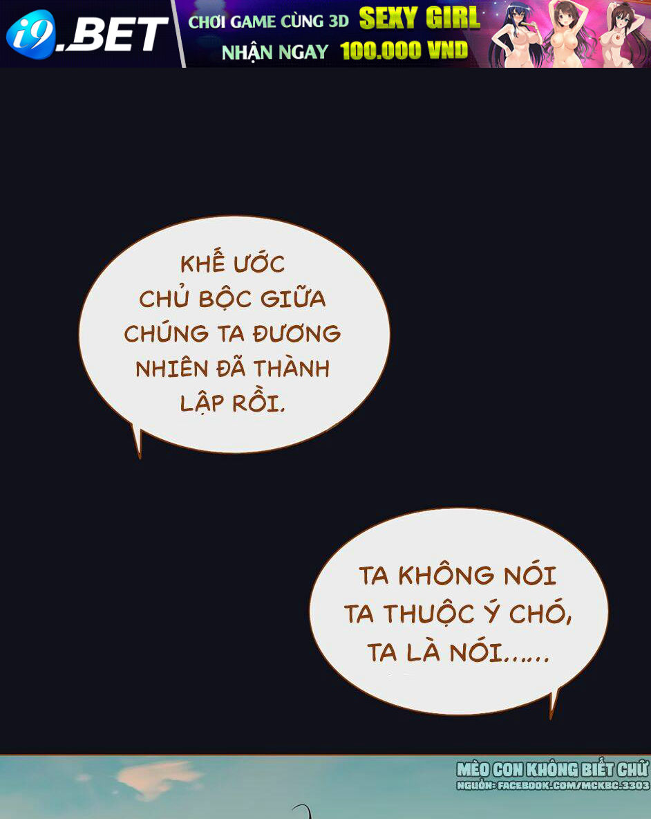 page_13.jpg