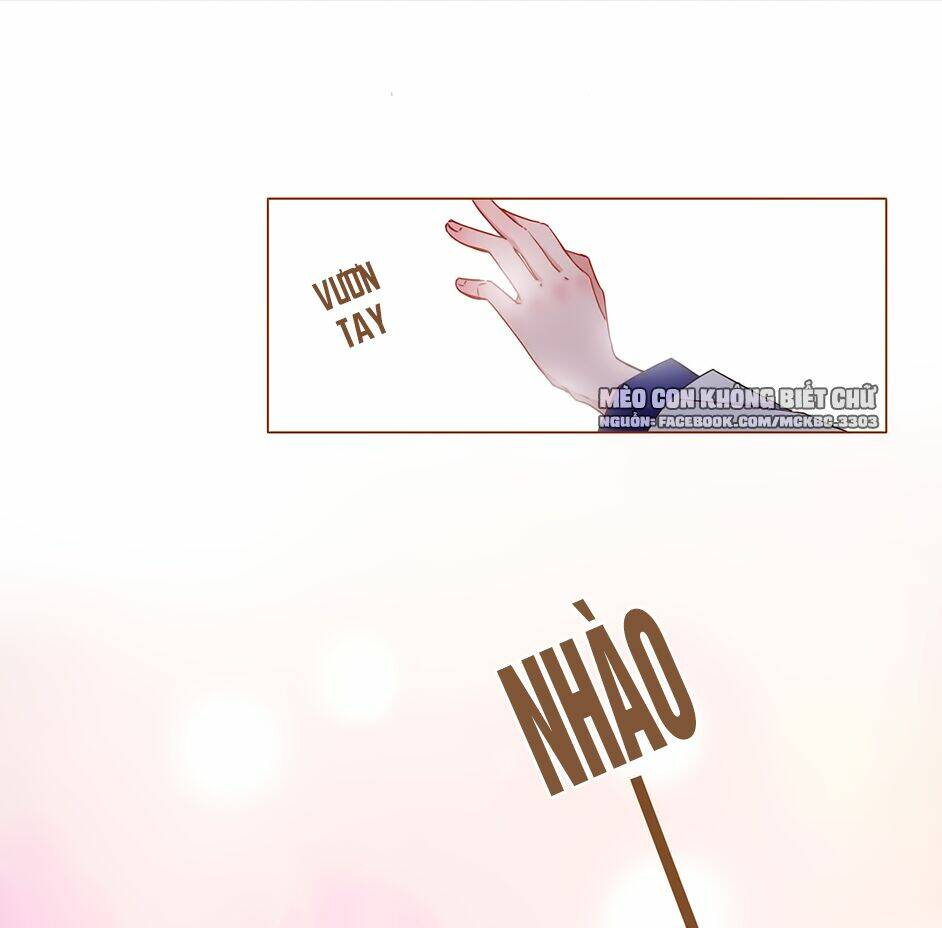 page_20.jpg