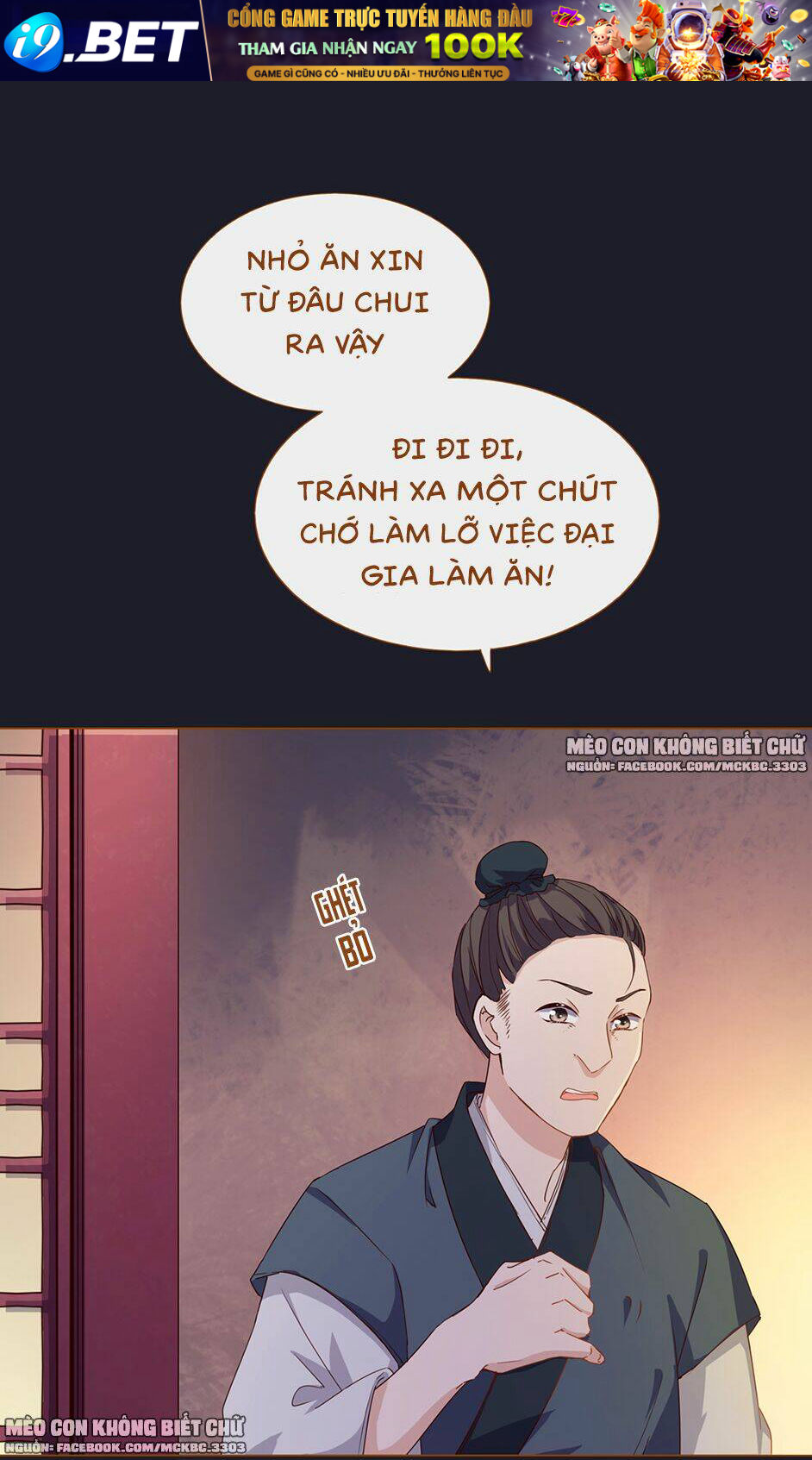 page_10.jpg