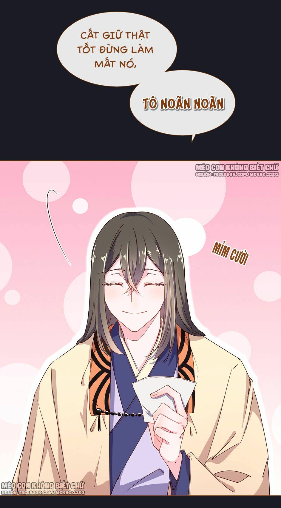 page_21.jpg