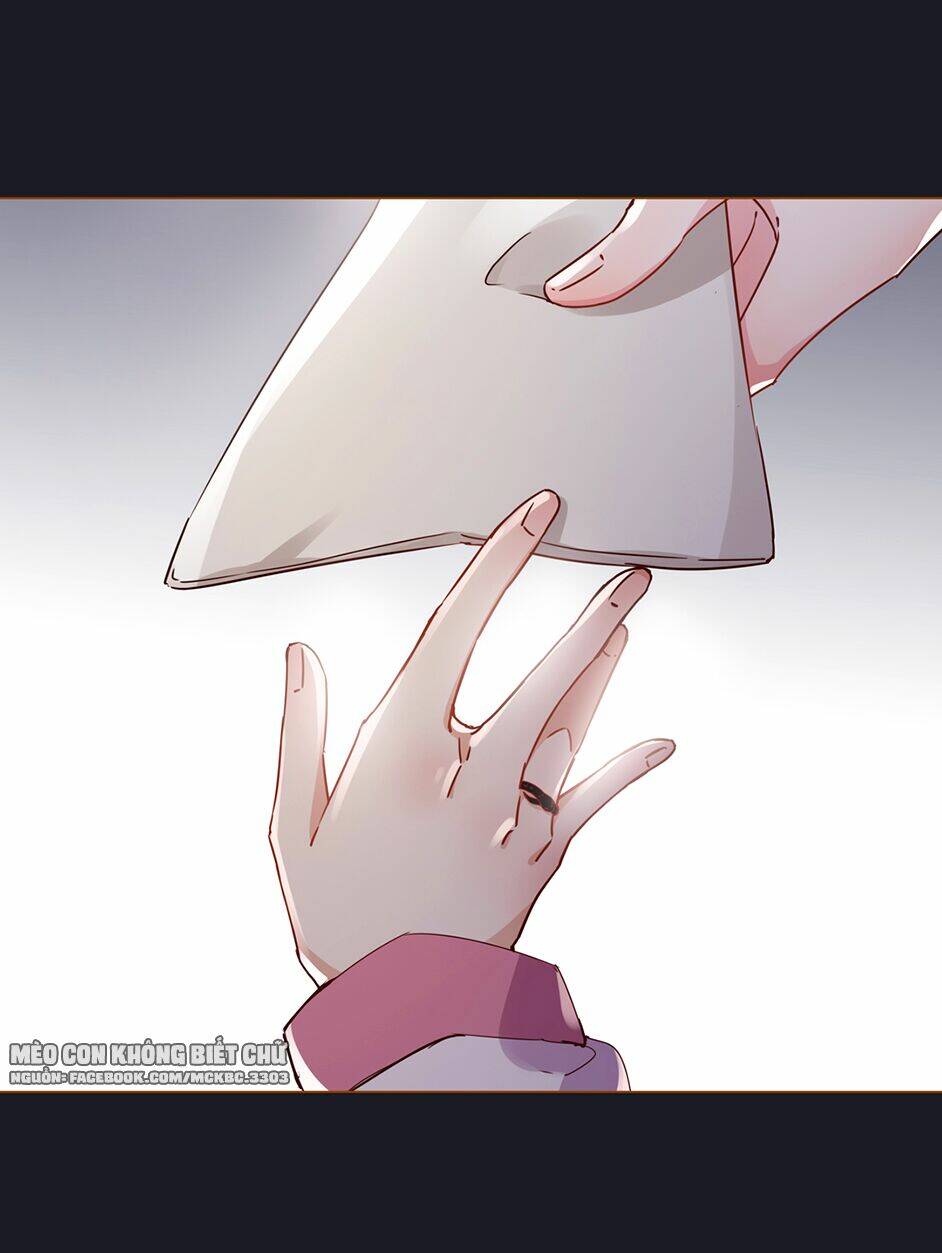 page_23.jpg