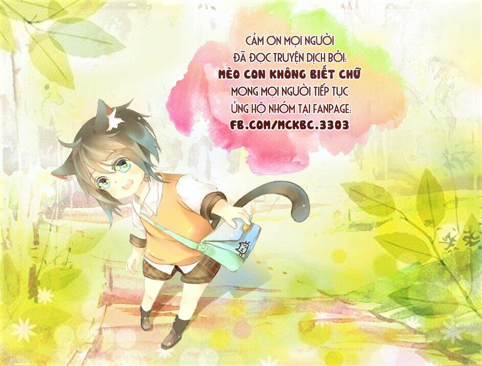page_26.jpg
