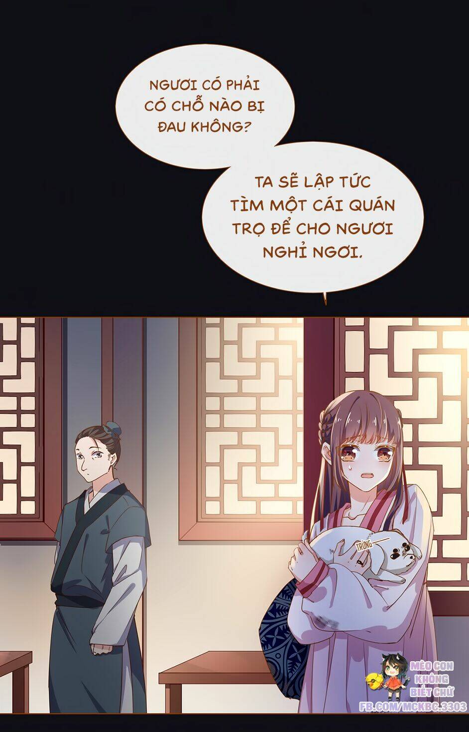 page_6.jpg