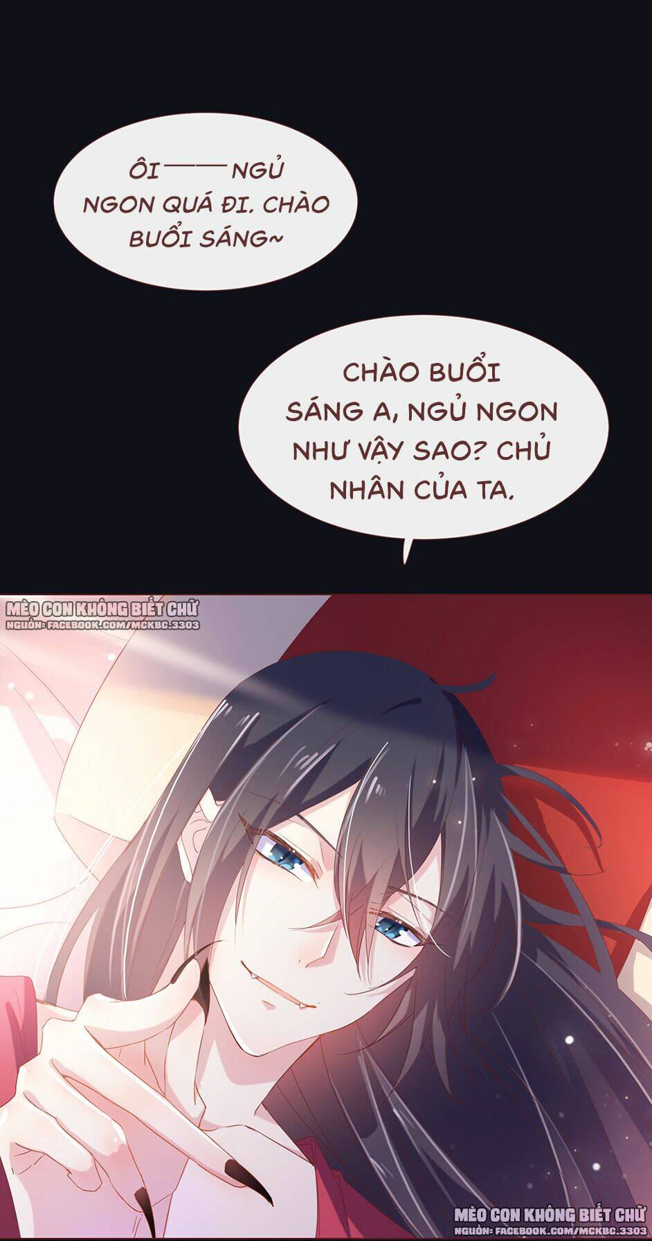 page_11.jpg