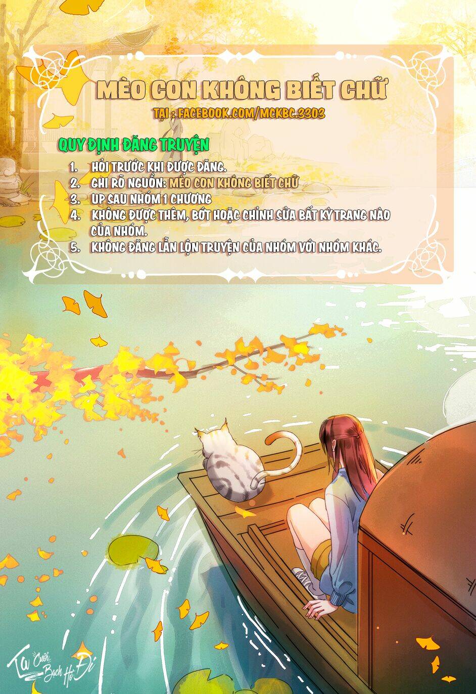 page_2.jpg