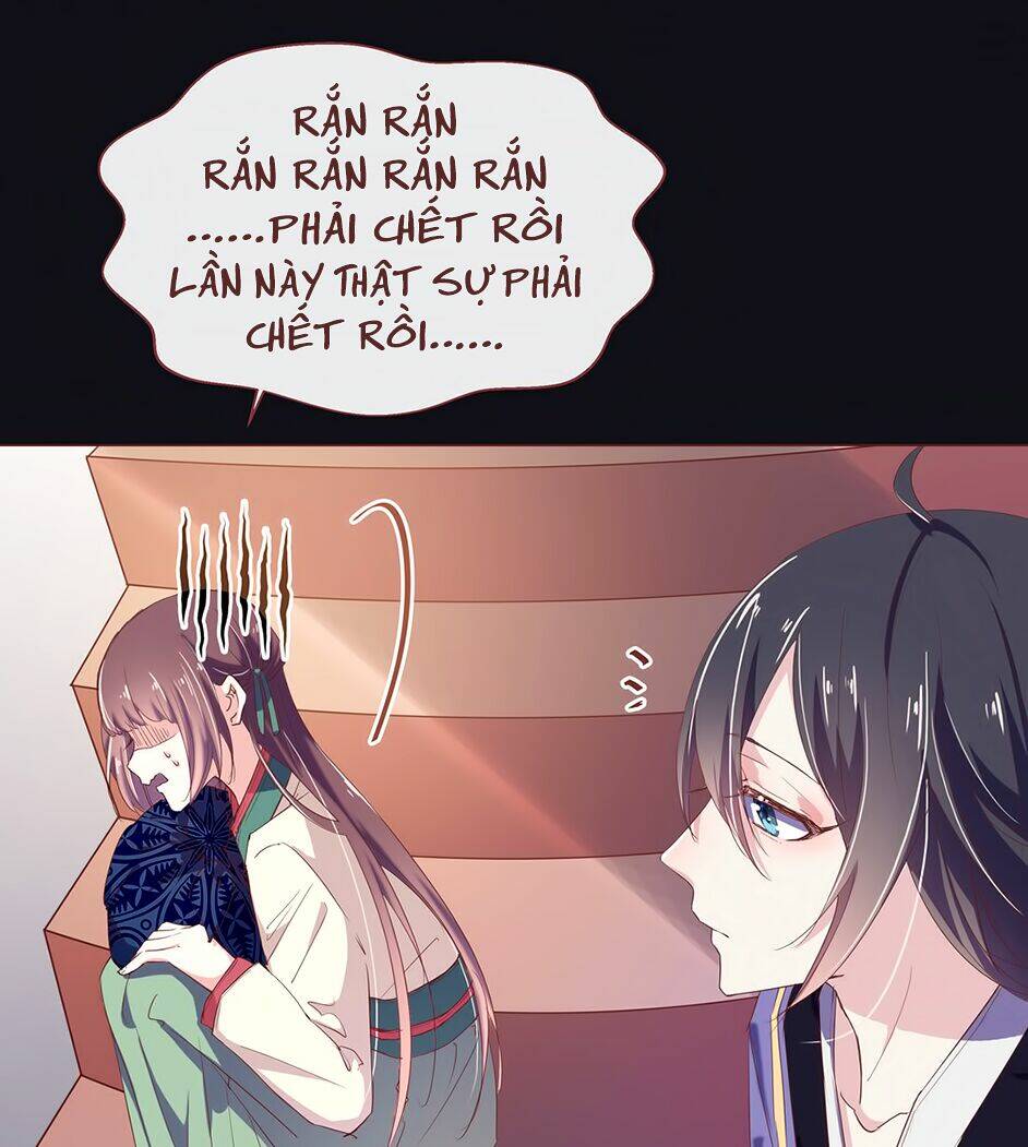 page_13.jpg