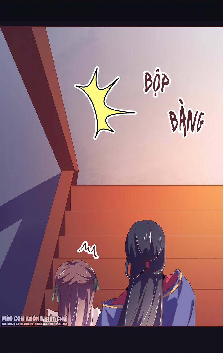 page_22.jpg