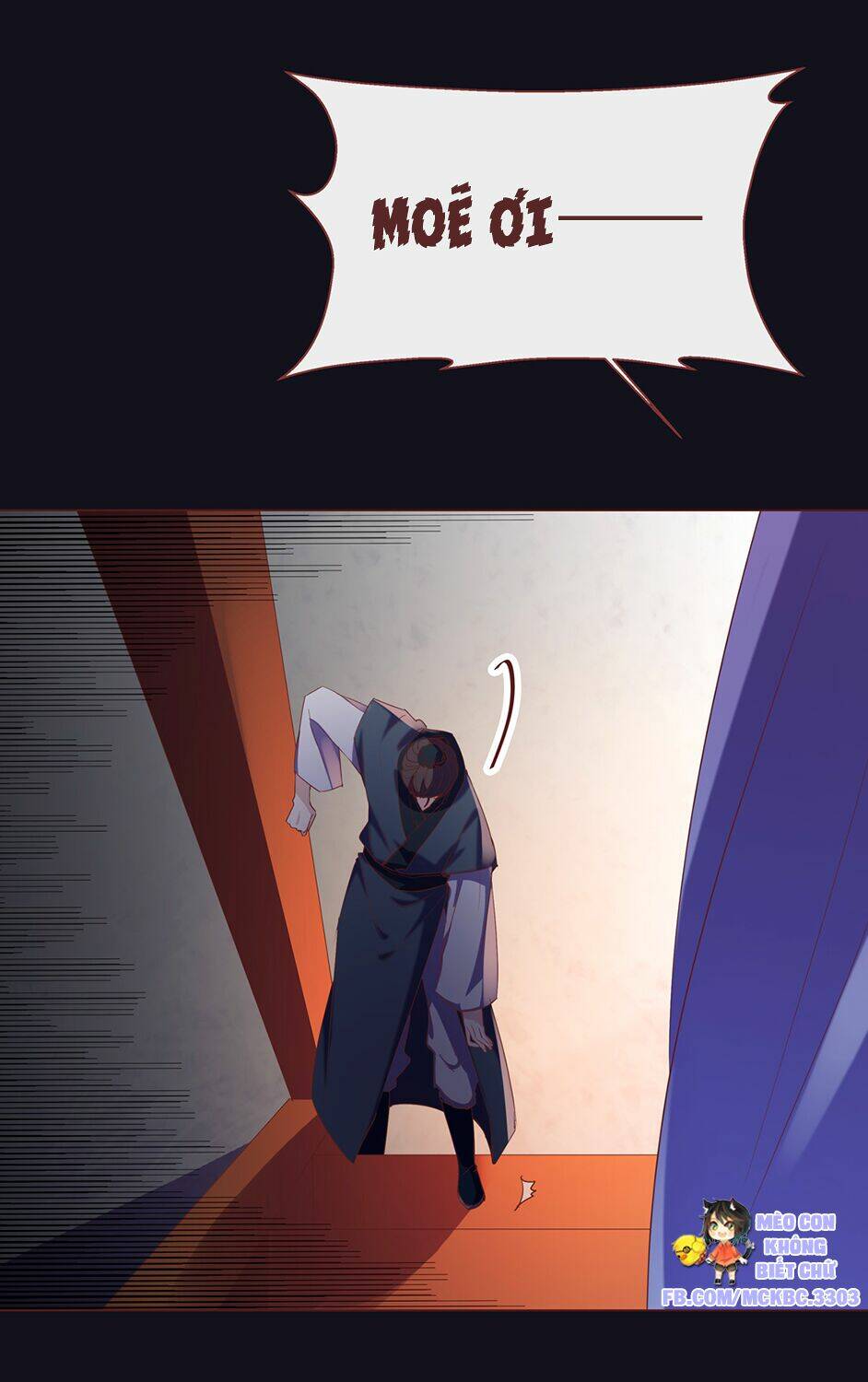 page_23.jpg