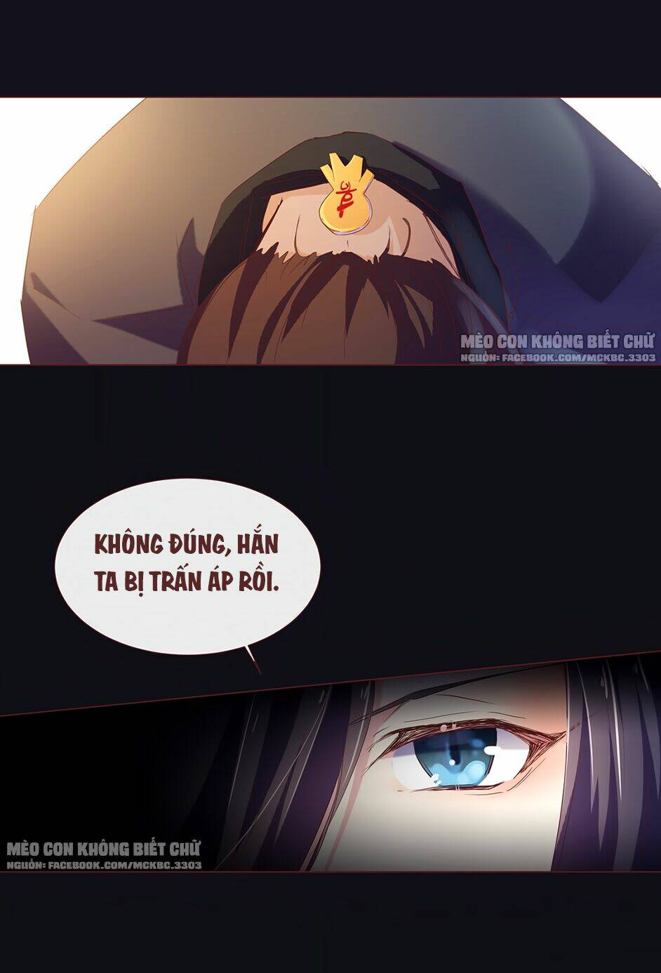 page_25.jpg