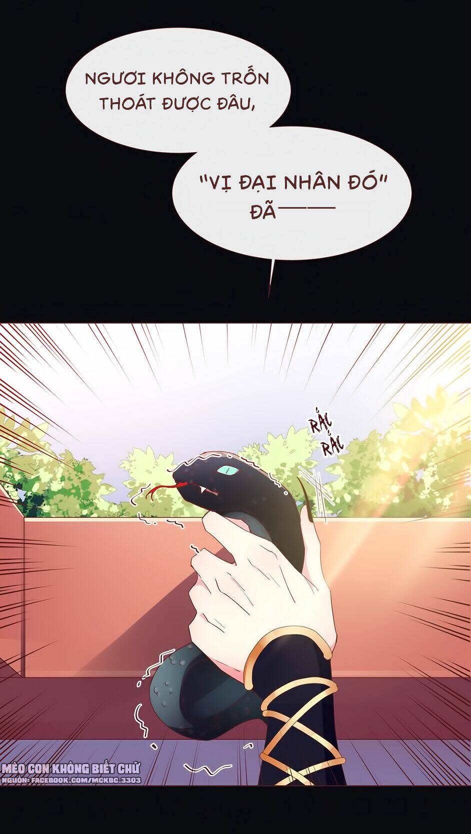 page_7.jpg