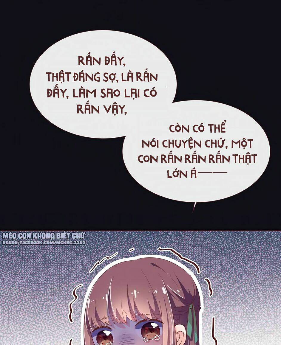 page_9.jpg
