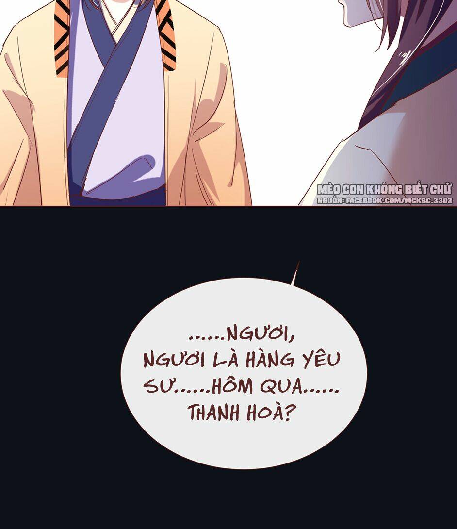 page_24.jpg