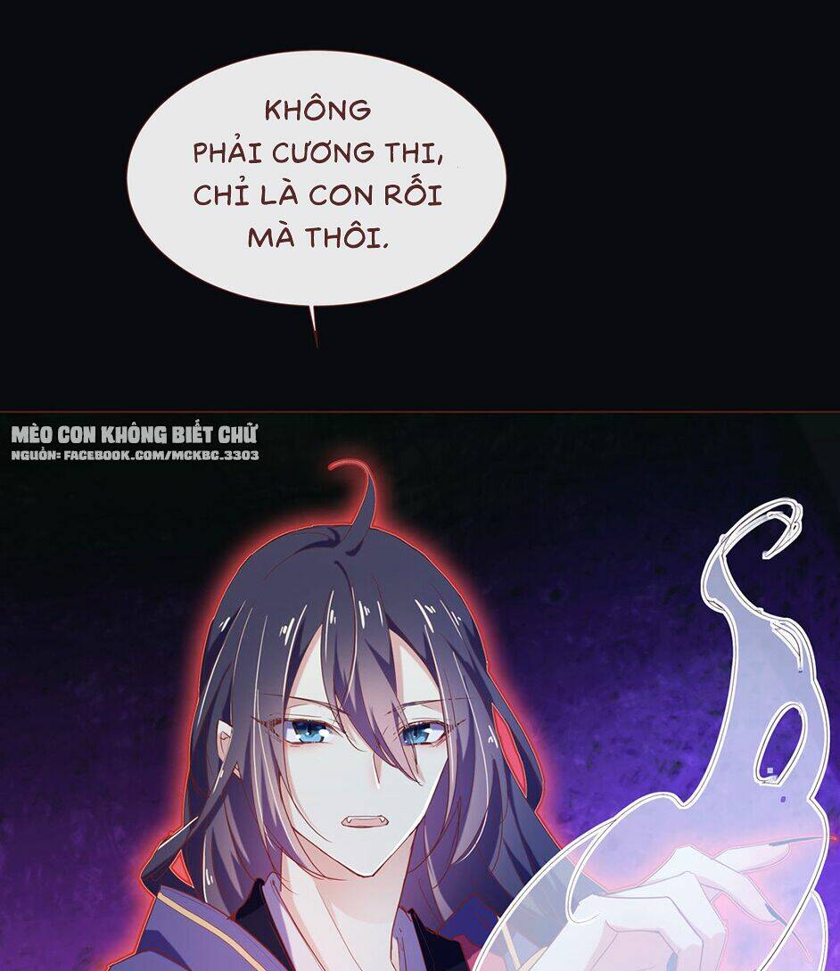 page_6.jpg