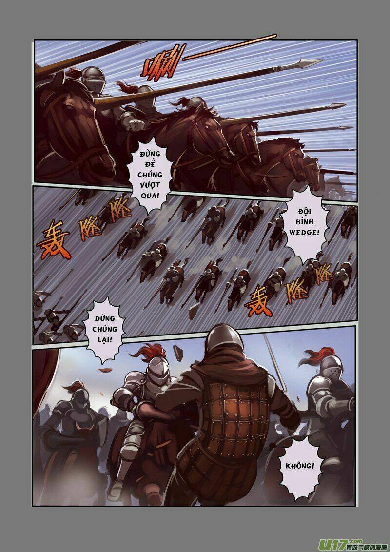page_7.jpg